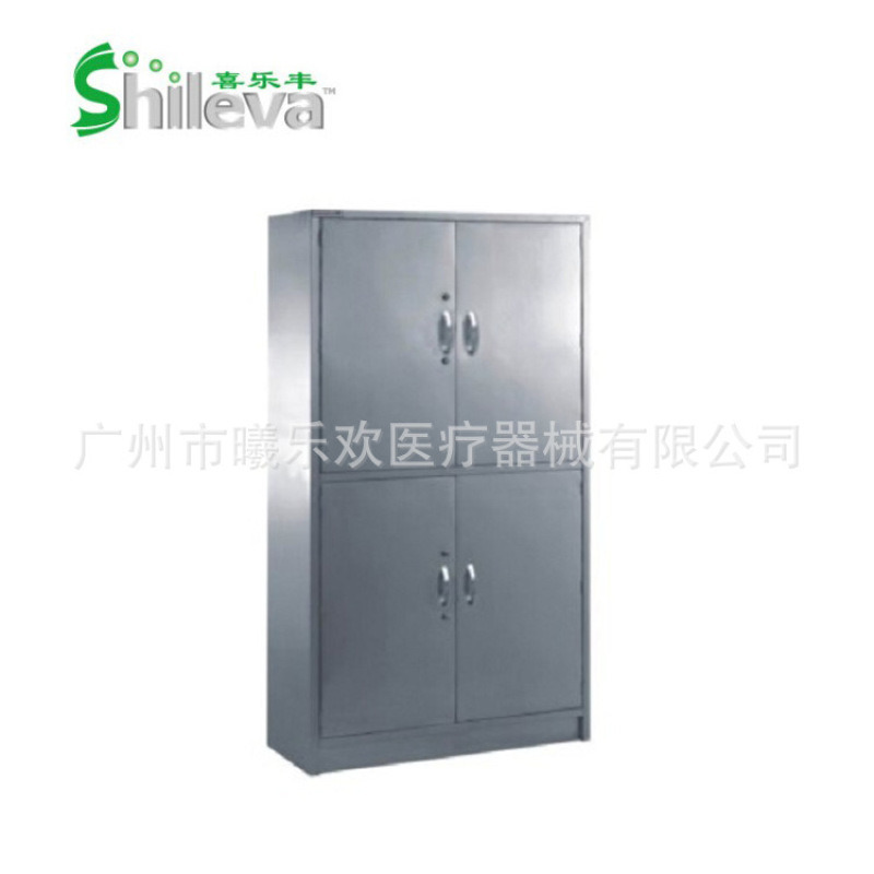 不銹鋼員工 衣柜，不銹鋼碗柜，不銹鋼 衣柜