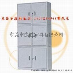員工 衣柜廠家直銷鐵皮 衣柜批發(fā)