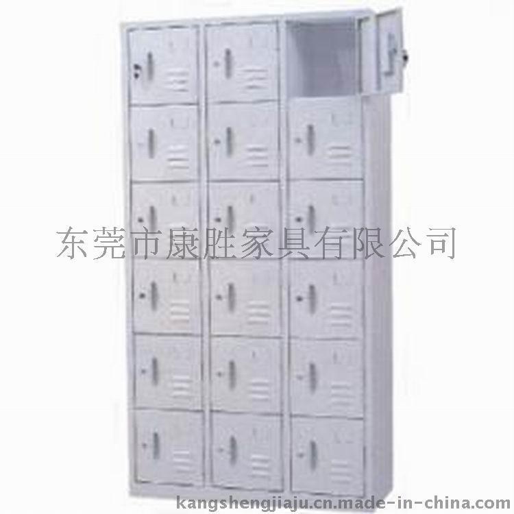 廣州哪里有員工衣柜-鐵衣柜賣？