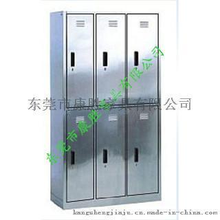 東莞哪里有不銹鋼柜批發(fā)？