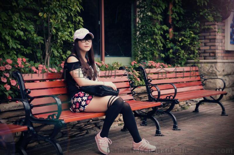深圳  新佳豪休閑椅，物美價廉，歡迎您的到來