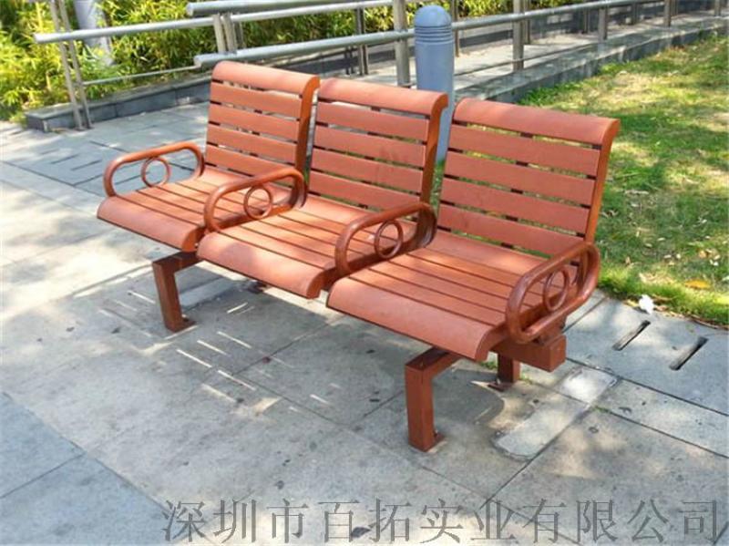 東莞戶外座椅學(xué)校小區(qū)公園  公共休息室外長(zhǎng)椅