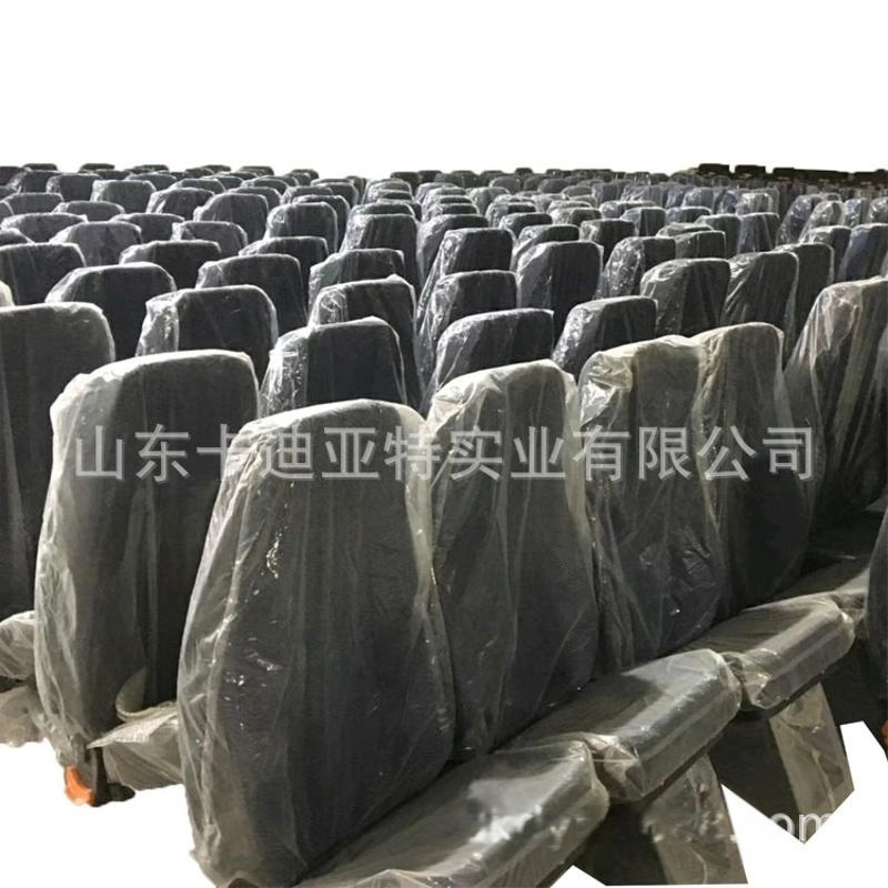 一汽解放解放天V座椅一汽解放解放天V座椅廠家直銷價(jià)格圖片