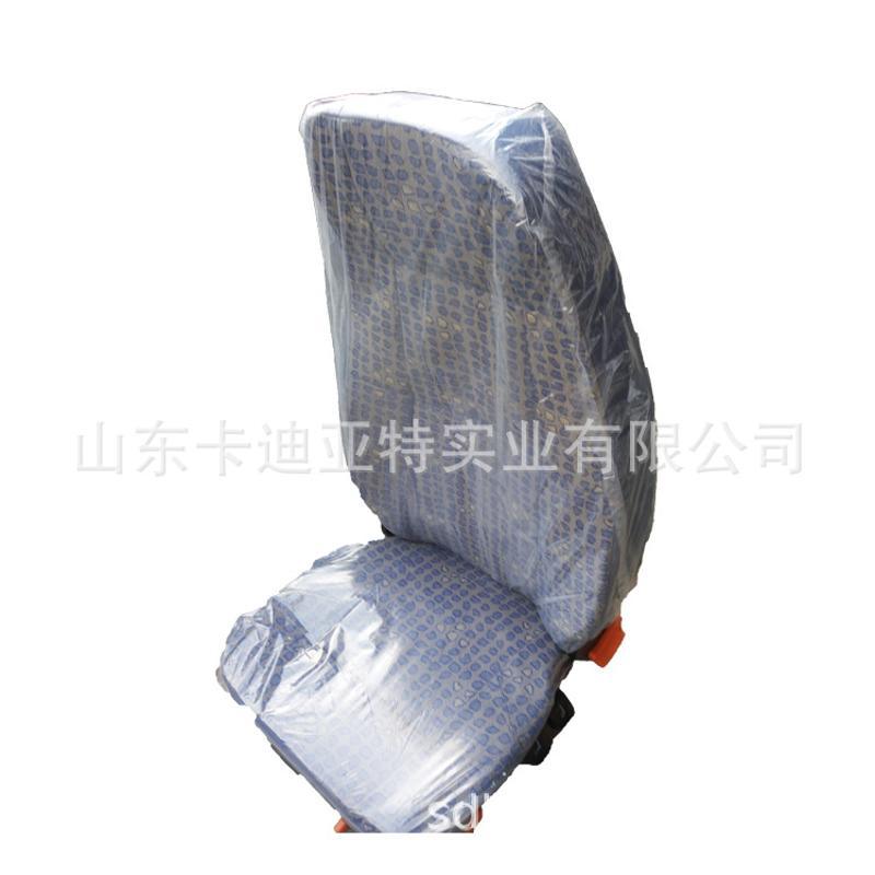 重汽 豪沃 系列 HOWO T5G 豪沃座椅 減震 廠家 圖片 價(jià)格