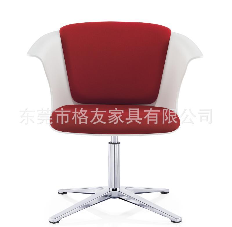 旋轉(zhuǎn)休閑椅，時尚轉(zhuǎn)椅，旋轉(zhuǎn)餐椅