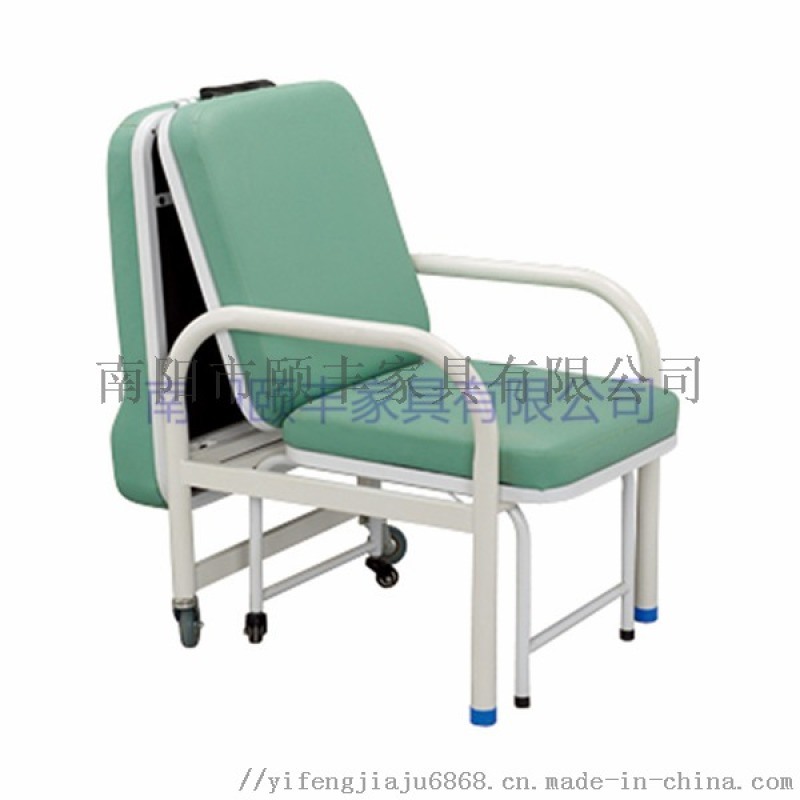 陪護(hù)椅床-共享陪護(hù)椅廠家-    陪護(hù)椅定制