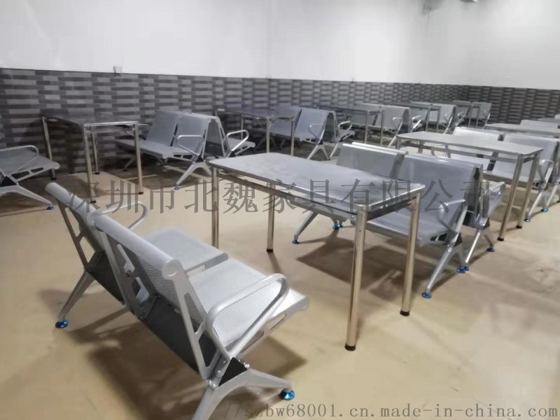 不銹鋼快餐桌椅、快餐桌椅廠家、不銹鋼餐桌椅生產(chǎn)商