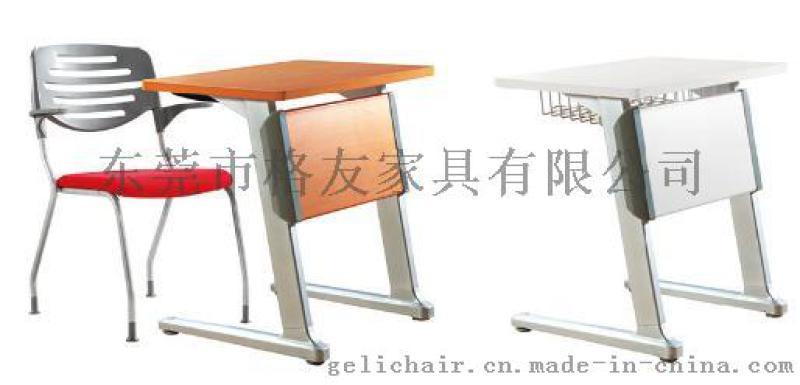   品牌可折疊培訓(xùn)臺(tái)廠家。品牌折疊會(huì)議桌