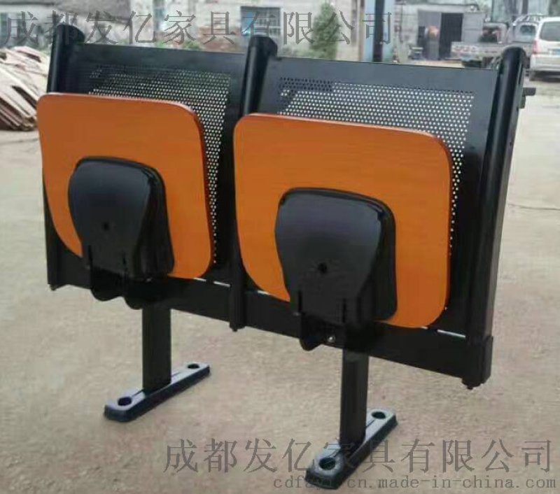 貴州學校階梯教室座椅生產(chǎn)廠家