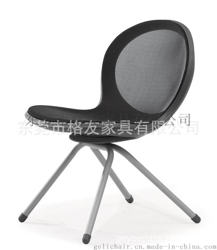   網(wǎng)布公共排椅，戶外階梯體育館看臺(tái)椅