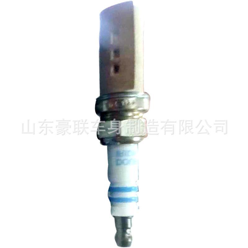 柳汽配件 柳汽乘龍 濰柴火花塞 國五 國六車 圖片 價(jià)格 廠家