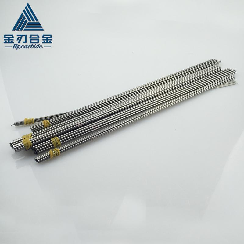YL10.2硬質(zhì)合金精磨棒