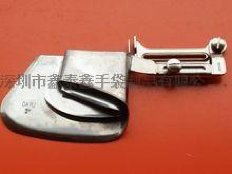 平車高車?yán)舱圻叞吰?/></a>
<div><a href=