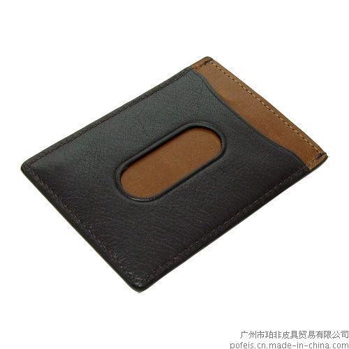   供應(yīng)各種材料pu行李牌/皮革行李牌/歡迎來樣定做