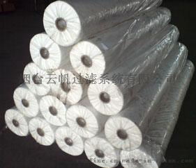煙臺(tái)RF磨床廠用過(guò)濾紙