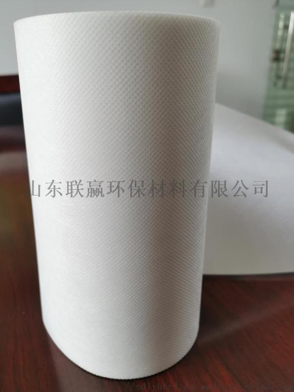 蘇州供應(yīng)干燥劑袋無紡布、抗氧劑袋  無紡布