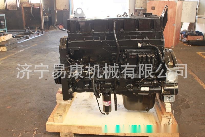 康明斯發(fā)動(dòng)機(jī)QSM康明斯QSM11-375