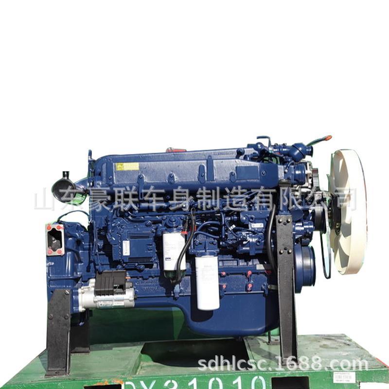 解放J6P 濰柴發(fā)動(dòng)機(jī)總成 發(fā)動(dòng)機(jī)配件 廠家 價(jià)格 圖片