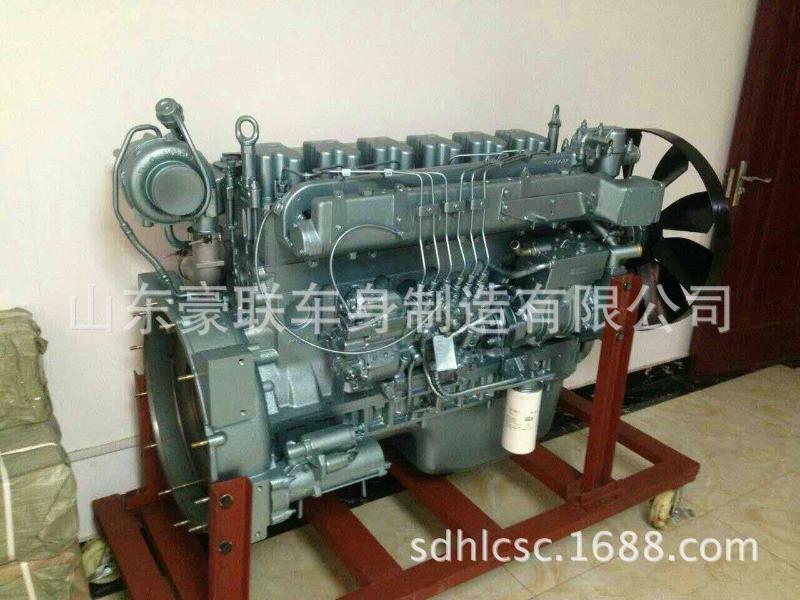 一汽解放一汽解放j6發(fā)動(dòng)機(jī)總成濰柴發(fā)動(dòng)機(jī)廠家直銷(xiāo)價(jià)格圖片