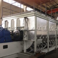 污泥攪拌機(jī)